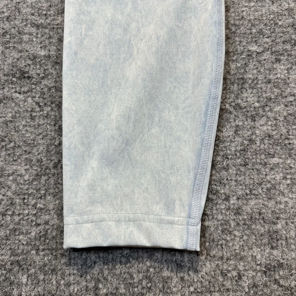 lululemon athletica lululemon align